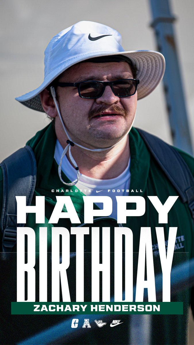 Coach Oz tweet media