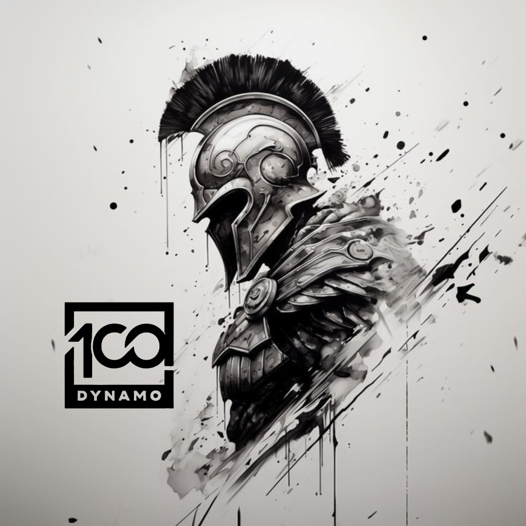 In the world of Web3, the real power comes from the community. It’s more than just tokens; it’s about people coming together, driving innovation, and creating a sense of belonging. Communities like ours are the backbone of decentralized ecosystems, making projects like #D100