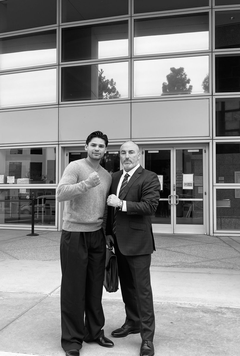 CASE DISMISSED 

Thank you Micheal Goldstein 

Best attorney on the planet!!!!