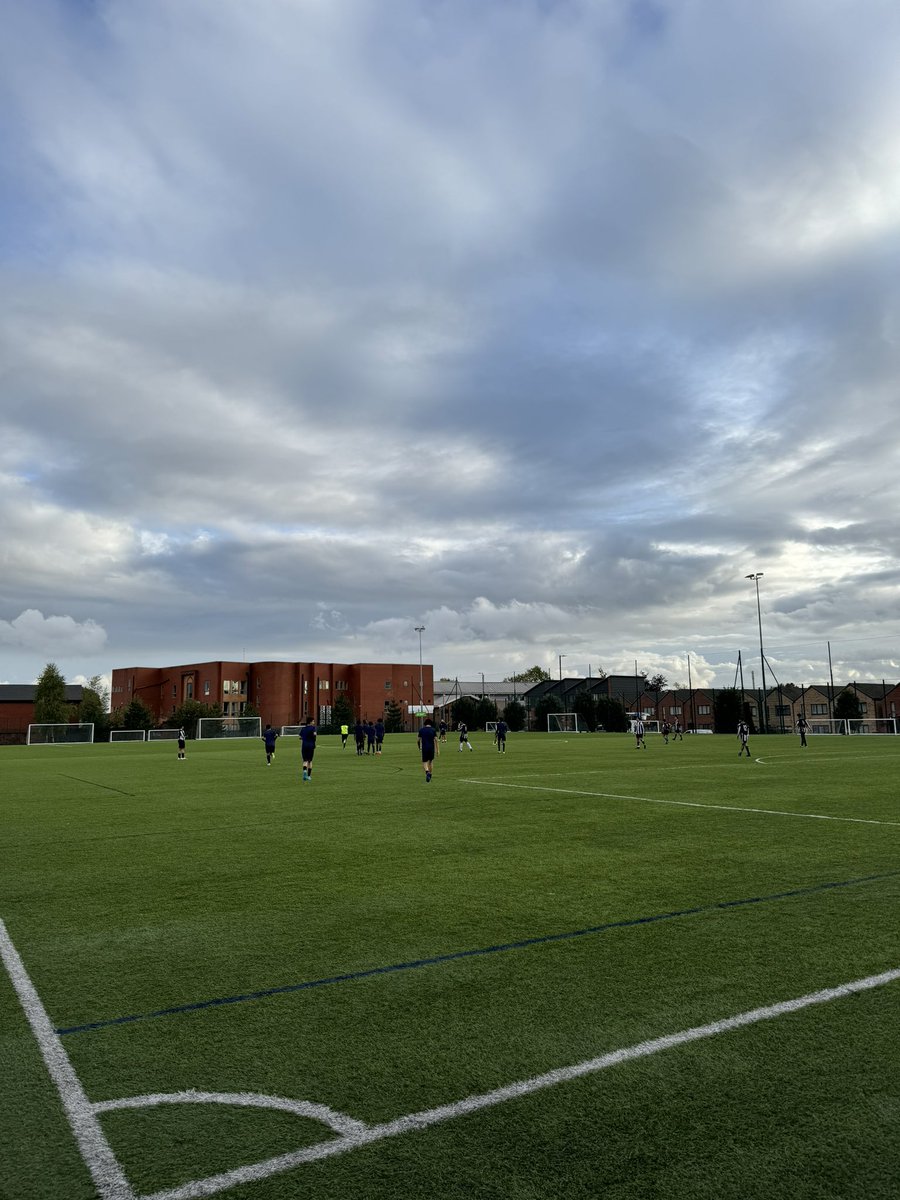 Dean Trust Ardwick PE tweet media