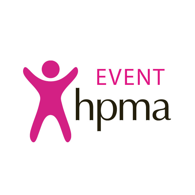 HPMA (@hpma_national) on Twitter photo 🌟HPMA Members!🌟
With over ten incredible events available to book, there's something for every People Professional and People Manager within our member organisations!
Don't miss out – secure your spot today.
🔗 hpma.org.uk/national-event…
<a href="/Juliemrog/">Julie Rogers</a> 🌟HPMA Members!🌟
With over ten incredible events available to book, there's something for every People Professional and People Manager within our member organisations!
Don't miss out – secure your spot today.
🔗 hpma.org.uk/national-event…
<a href="/Juliemrog/">Julie Rogers</a>