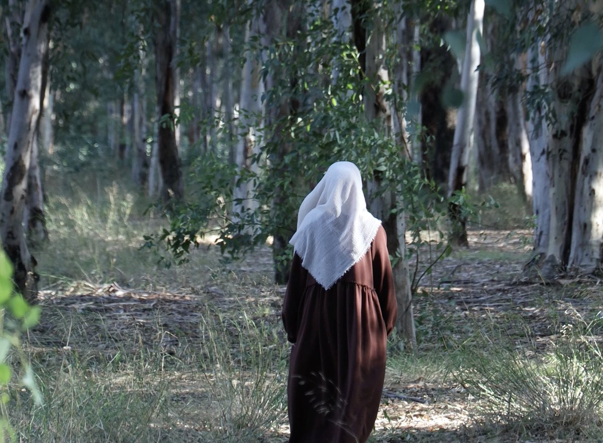 Her şey geçecek merak etme..
Allah çözülmedik düğüm bırakır mı hiç?