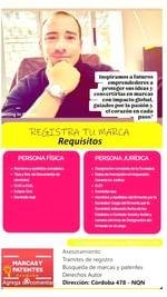 vzfernando88's tweet photo. Hay varias clases de registros en donde garantizan una mayor protección y posibilidad de expanción. https://t.co/UWtGxM0xFg