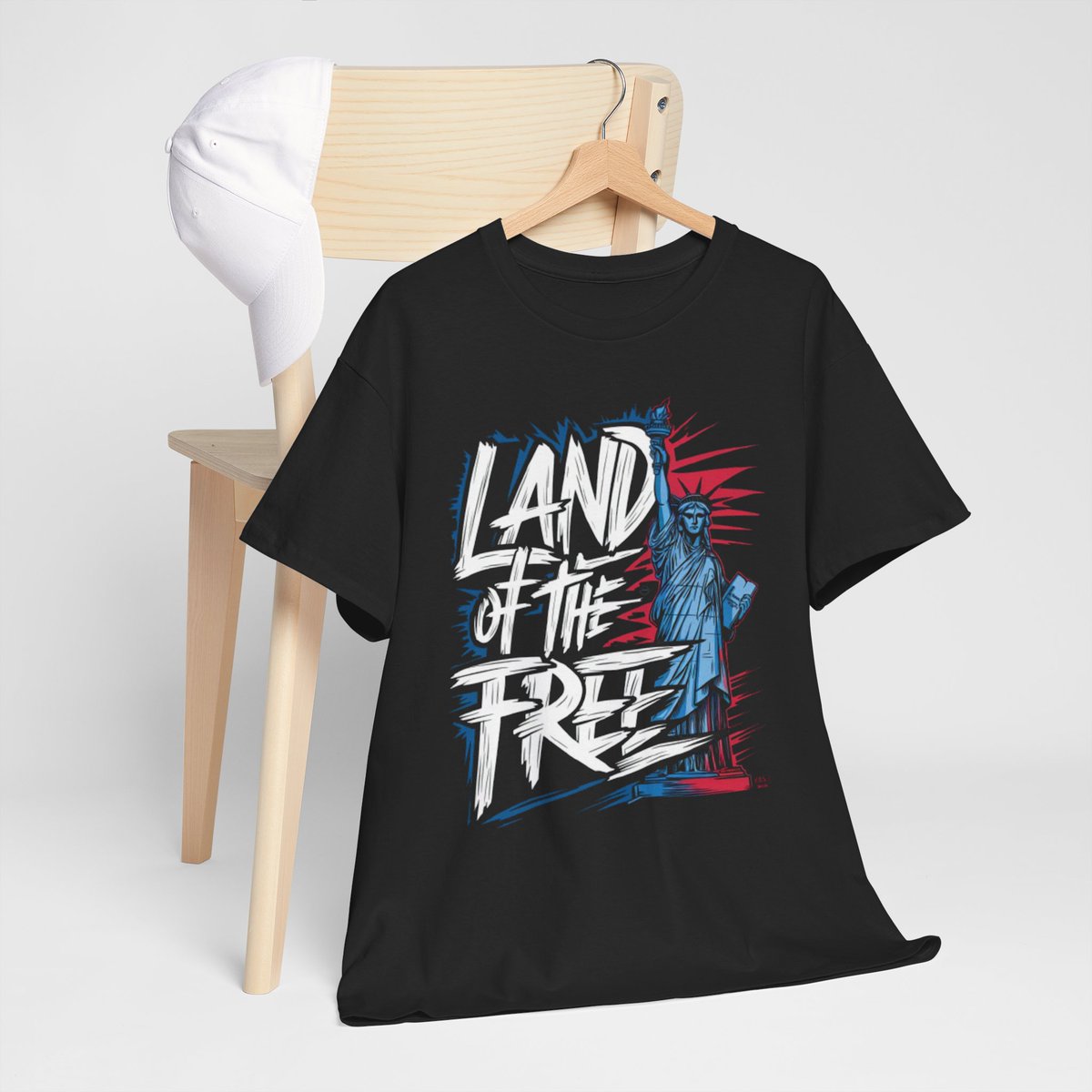 Fight For Freedom Threads tweet media