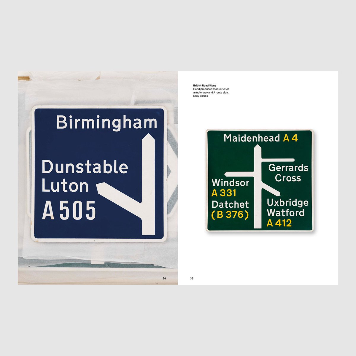 Unit Editions tweet media