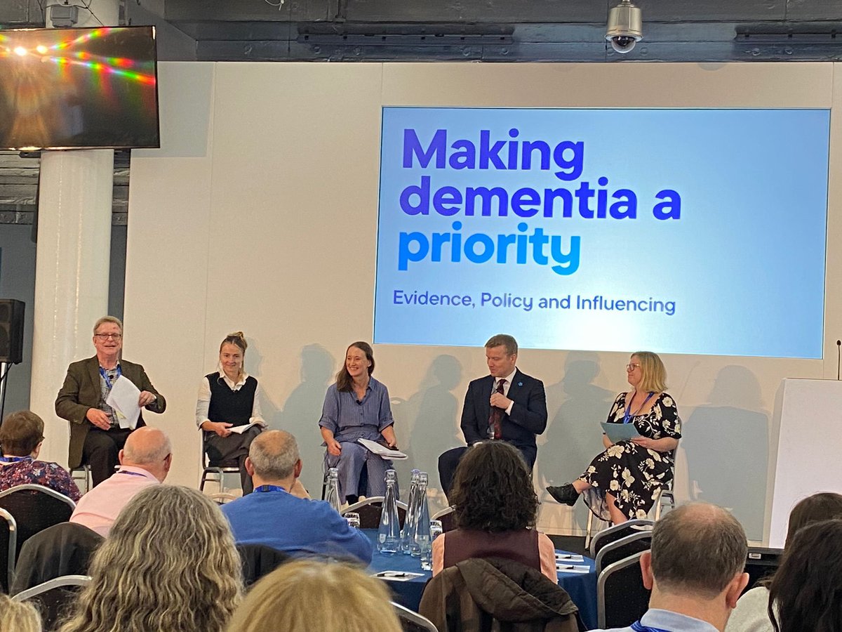 Tim Baverstock tweet media