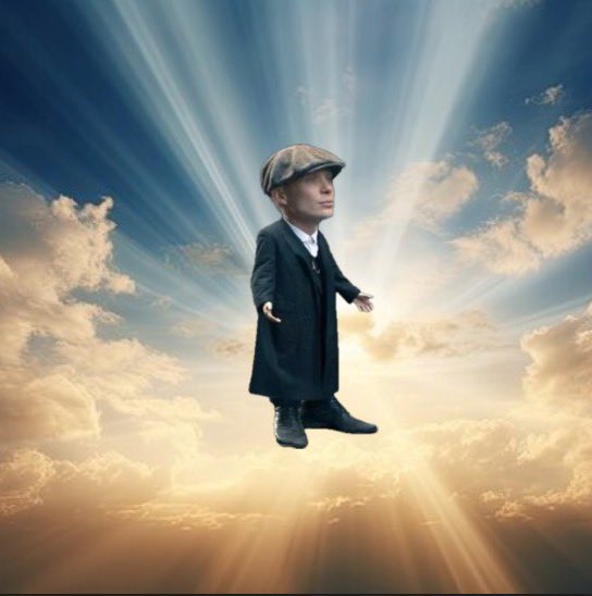 the $manlet men rising

hearing more things…