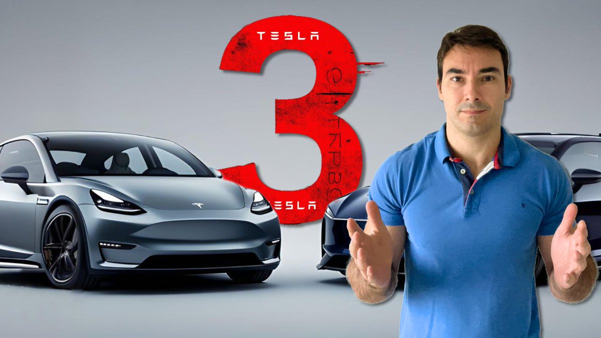 mmrdeveloper's tweet image. Echadme una mano compartiendo a ver si conseguimos que mi último vídeo en @YouTube llegue a más gente ‼️

Gracias 😊

👉youtu.be/W4vCJNt3Lo4