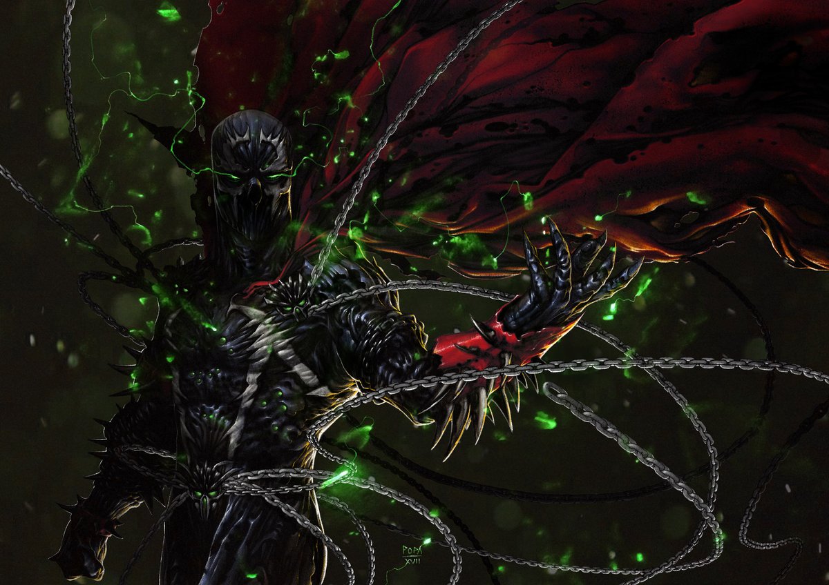 pixelasylumart's tweet image. Some oldies #PortfolioDay