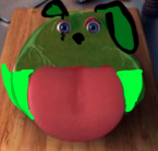 elow im kinda back here

hihihihihihihihihihihihihihihihihi