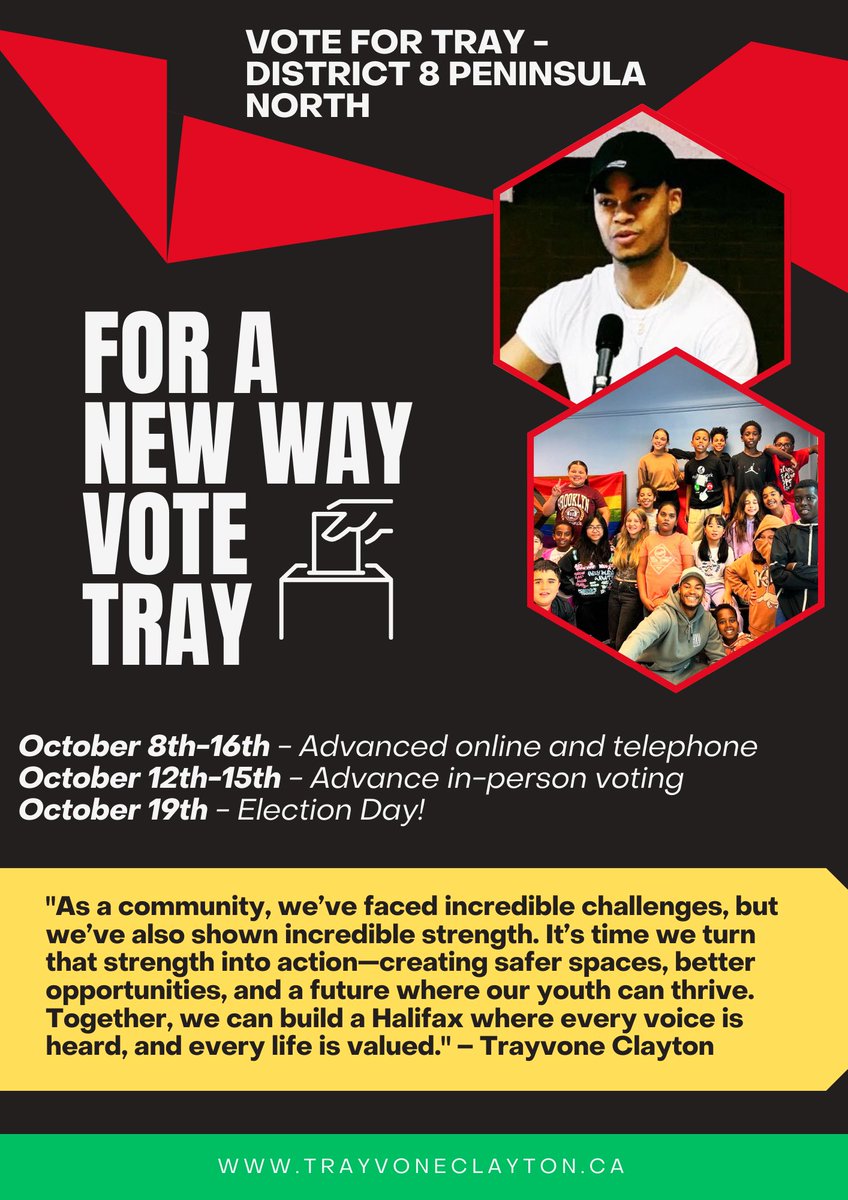 DeRico Symonds (@dericosymonds) on Twitter photo 