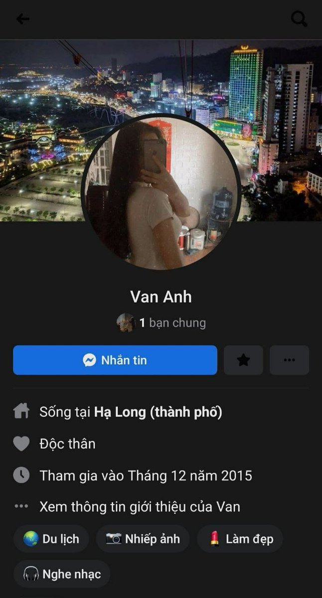LinkHay2506's tweet photo. Em Vân Anh sinh viên năm nhất mới vào nghề  
Link Full: https://t.co/ljRbcenbsh
Hướng dẫn vượt link            
https://t.co/UI2uaBasLM 

❤️+🔁để em có động lực up link            
Tham gia kênh tele để cập nhật    
https://t.co/oCQXPuPTR0 
#links 
#LinkHay https://t.co/Mf3zV8yhA3