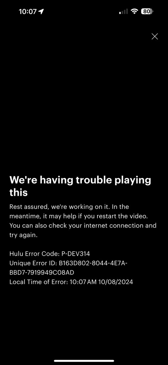 Rustle98 tweet media