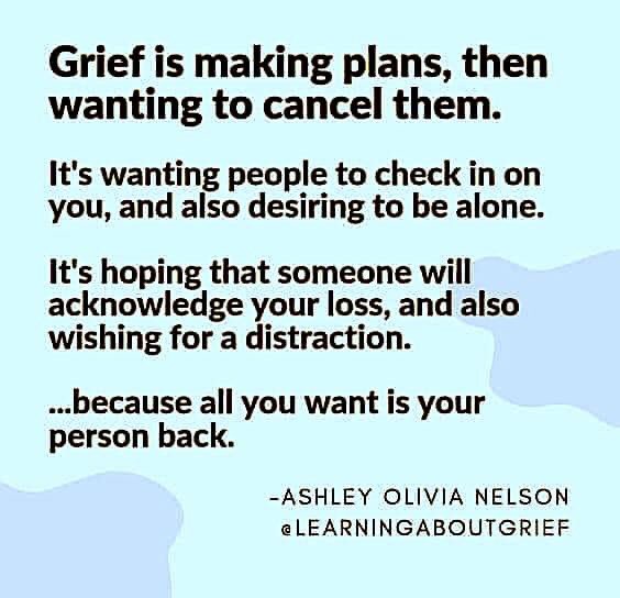 <a href="/Learnaboutgrief/">Learning About Grief</a>