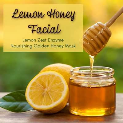 NBbyRK's tweet photo. DIY facemask #3
Brighten dull winter skin with a lemon and honey mask! Combine 1 tbsp lemon juice with 1 tbsp honey, apply for 10 minutes, then rinse. #NBbyRK #GlowingSkin #WinterDIY #Winterskincare #DIY #Facemask #homemade https://t.co/krdGcwxJNg