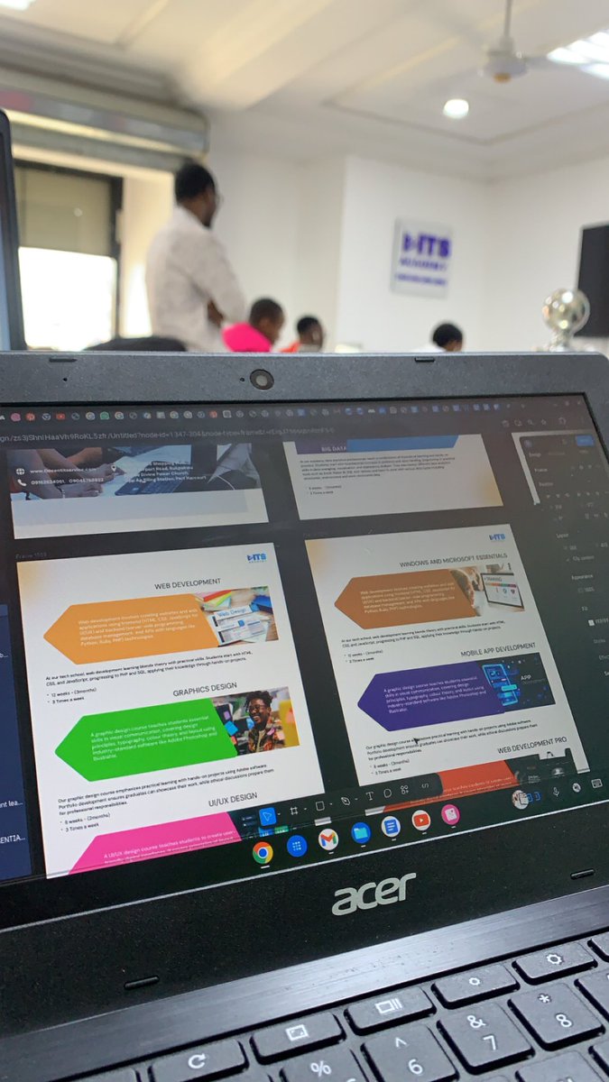 Divinedestiny25's tweet photo. Brochure design in progress 💫 https://t.co/AFWuXybnre