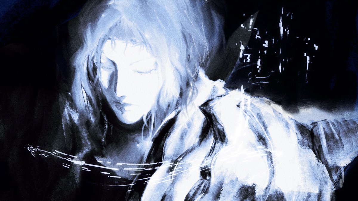 h34aa10's tweet image. #PortfolioDay ♥︎!