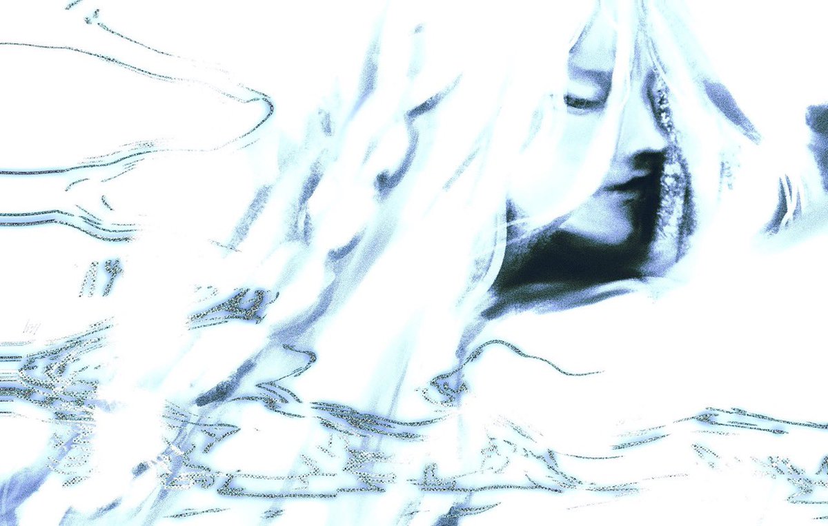 h34aa10's tweet image. #PortfolioDay ♥︎!