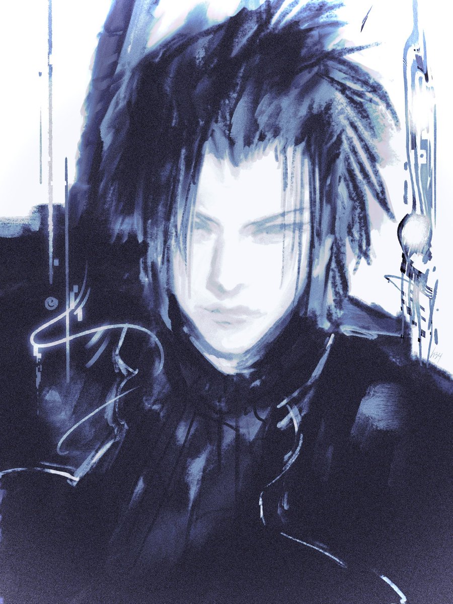 h34aa10's tweet image. #PortfolioDay ♥︎!