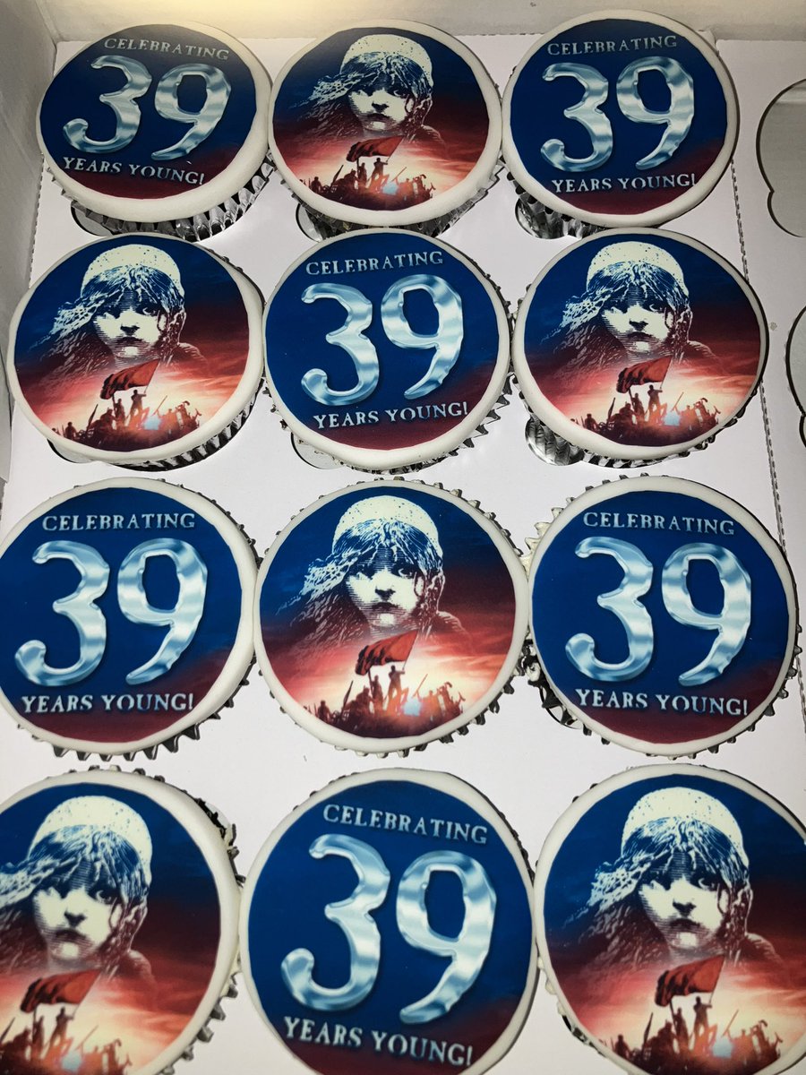 Happy birthday old girl  🎉 🎁  🎂