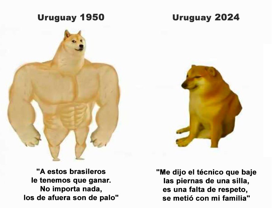 No seas malo (@noseasmalotv) on Twitter photo 