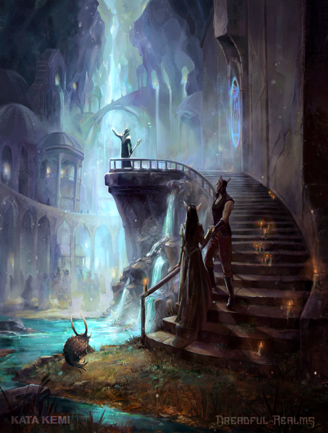 𝐊𝐚𝐭𝐚 (katakemi @ bluesky & Cara) tweet media