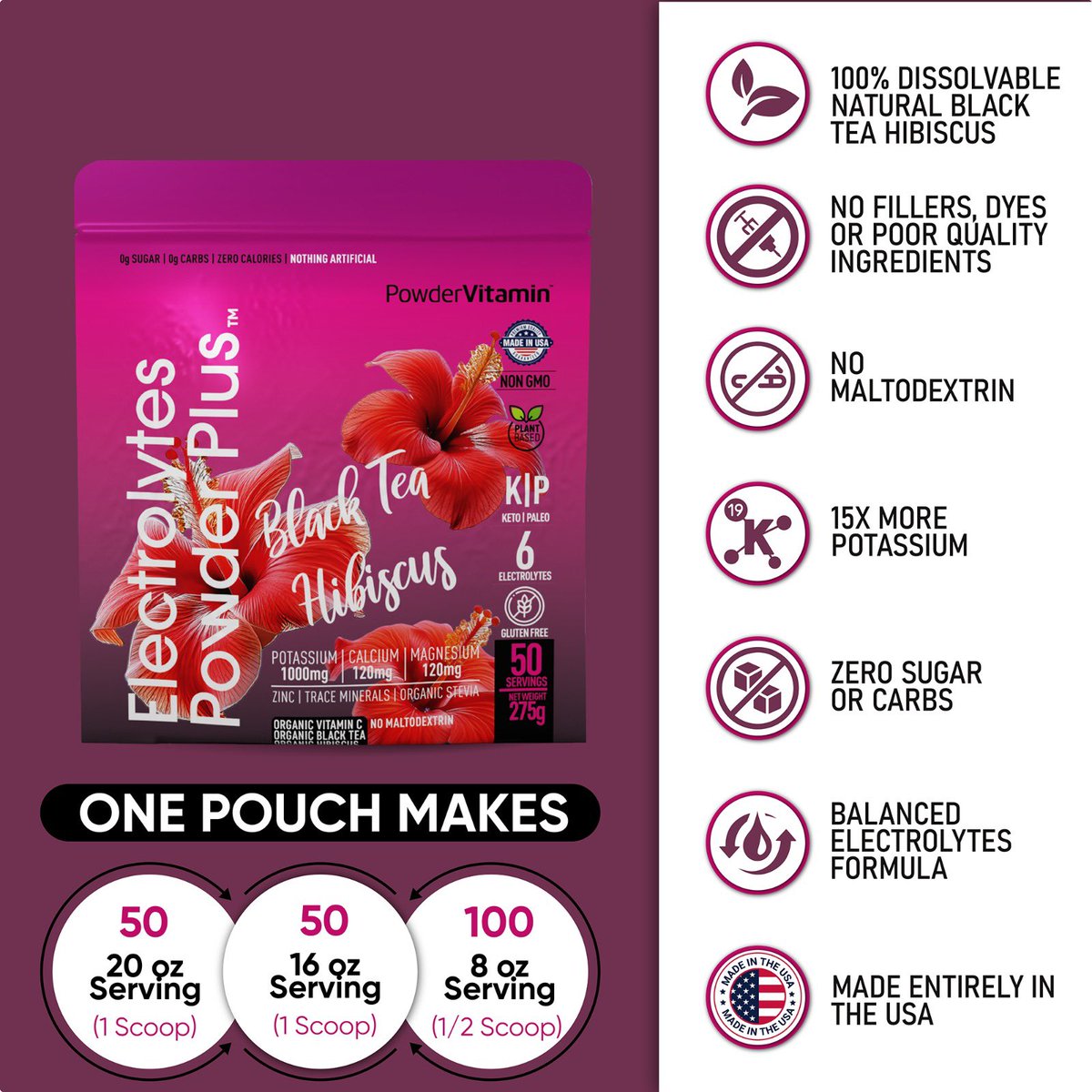 PowderVitamin tweet media
