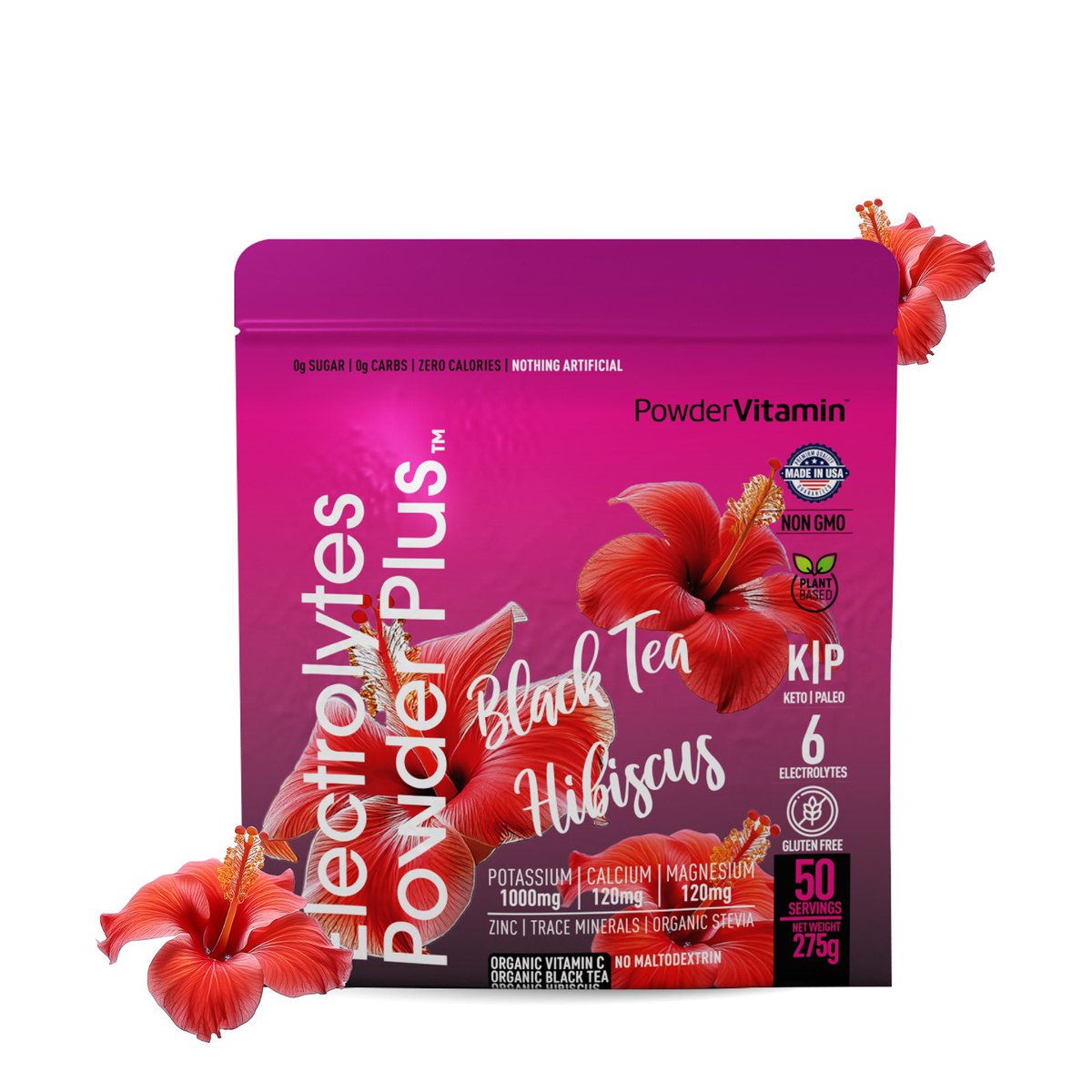 PowderVitamin tweet media