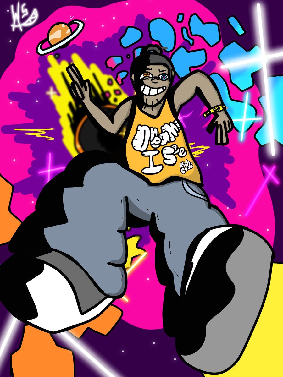 skully_squad's tweet photo. Alright #PortfolioDay https://t.co/Brl0f3YBDl