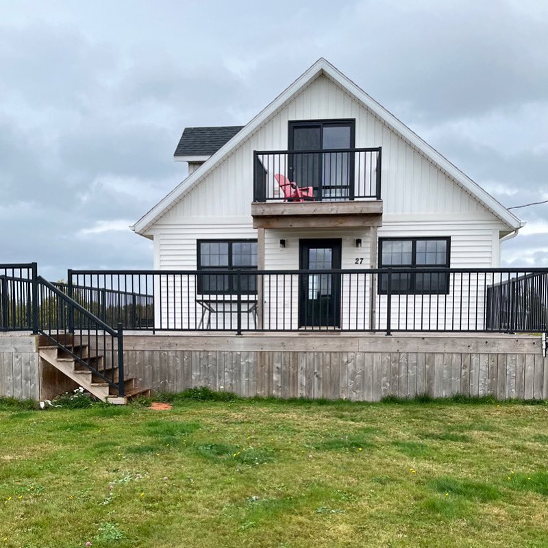 Couvrette Properties tweet media