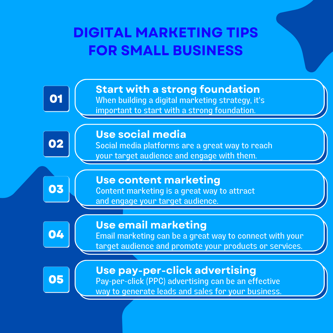 AktarulMahmud's tweet photo. Optimize your social media profiles! ���
✅ Use a clear profile pic
✅ Write a compelling bio
✅ Include a link to your offers
Strong profiles attract customers!
#SmallBusinessTips #DigitalMarketing #SocialMediaMarketing #BusinessGrowth #Entrepreneur#aktarulmahmud #aktarul_mahmud https://t.co/pIoh6bhXWr