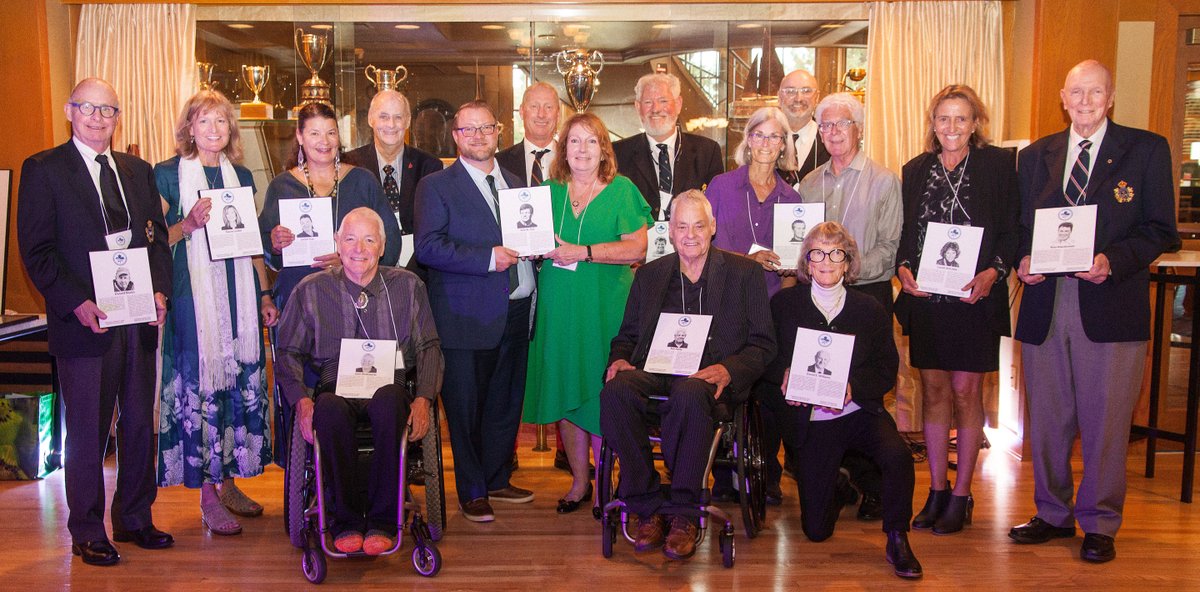 Sail Canada tweet media