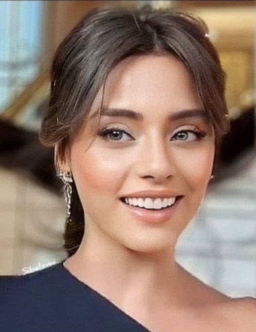 güneş ışığındaki güzellik #SılaTürkoğlu  SılaTürkoğlu
#Doğa  Doğa