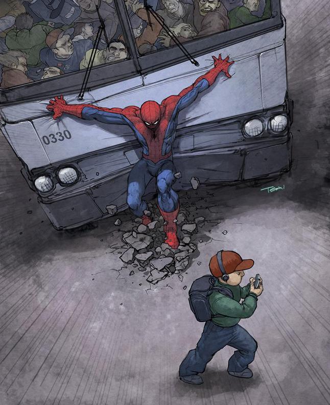 <a href="/Ludyv_/">Ludy (Enhanced)</a> The unskippable ad sparing you for 10 seconds from hearing KSI's music