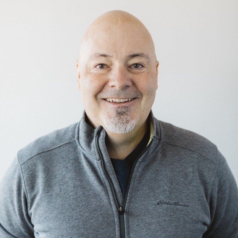 pgrizzaffi's tweet image. There&apos;s still time!!!! Come see us at #DevOpsDaysDFW for all the #DevOps goodness. There are some high-end speakers; check out the program.

If you&apos;re there, come say hi!

#SoftwareTesting #Automation #Software #DevOps

buff.ly/3Yh7y5G