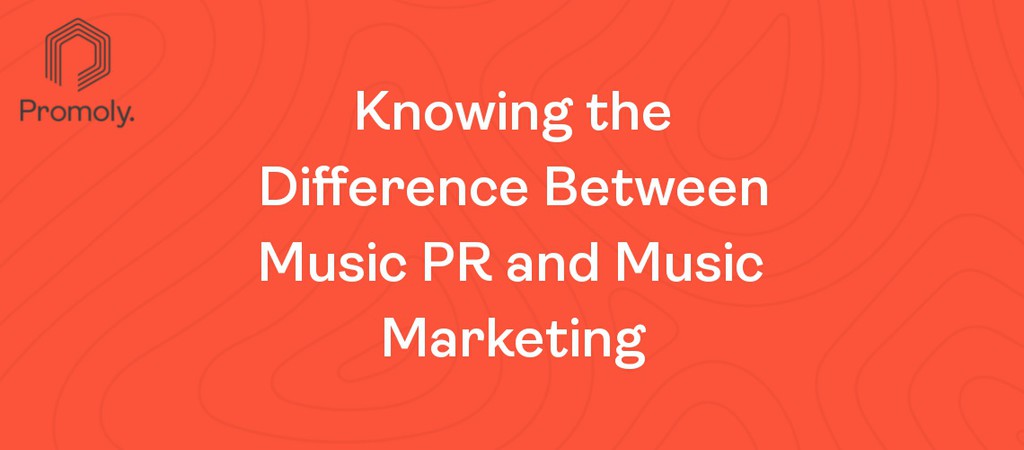 Music marketing also involves creating events and experiences that bring fans and artists together.

Read more 👉 lttr.ai/AXtmP