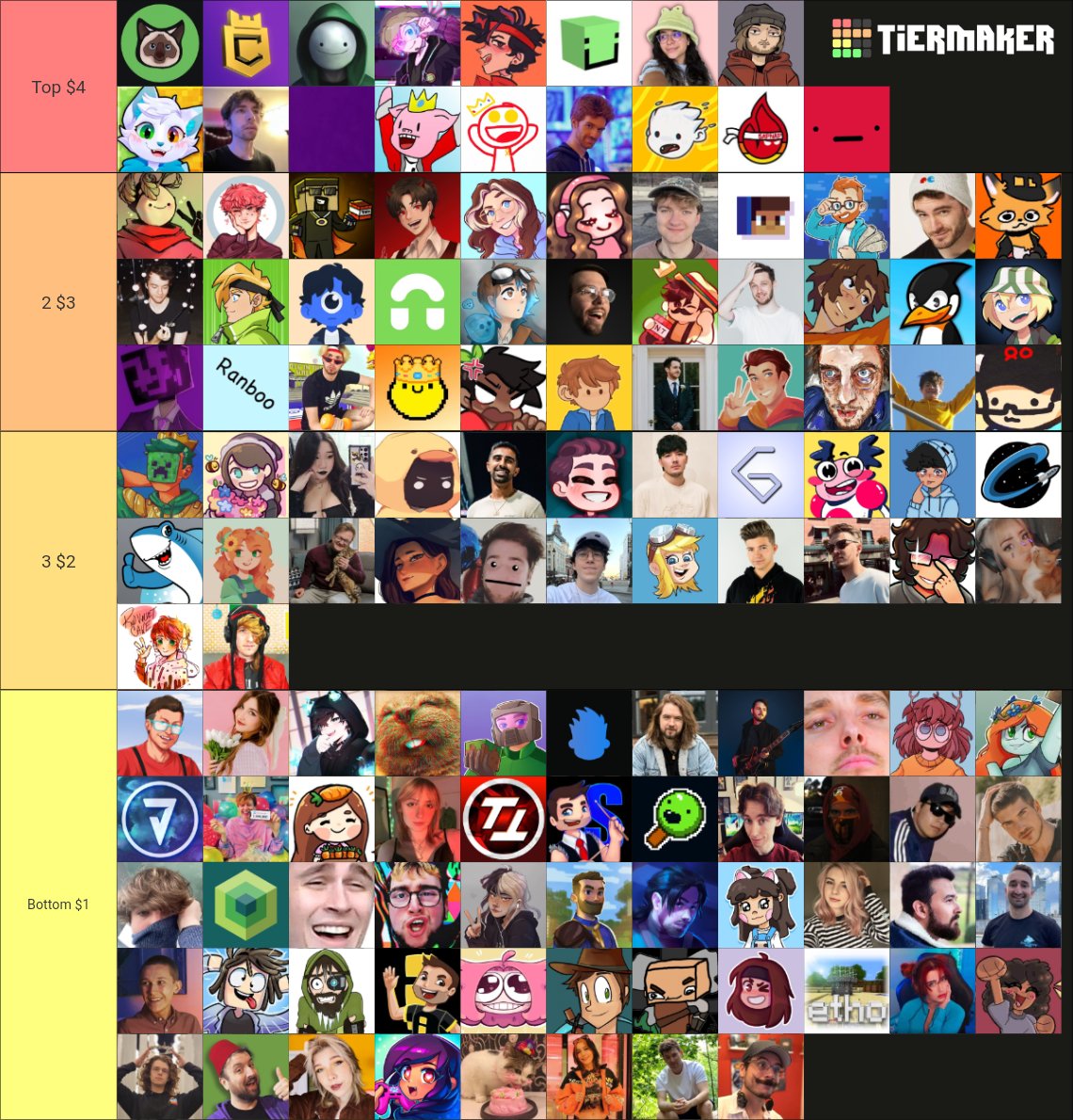 CountrygamesMAN tweet media