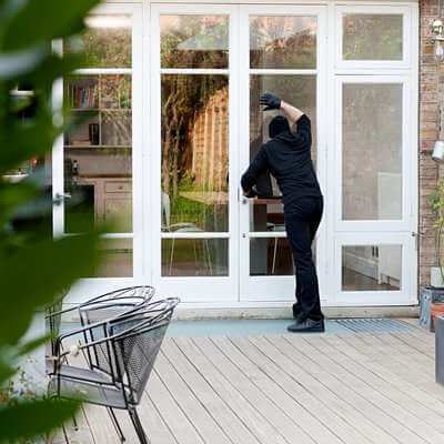 Schools use 3M Security Film To Enhance Security!
 
Talk to Jesse about the benefits of Security Film for your home, business or school district!

bit.ly/3VMDYEA

#SchoolSafety
#Tumwater
#Olympia
#Lacey
