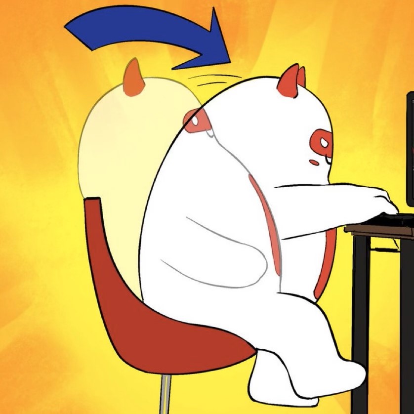 trondao's tweet image. The submission window closes at 8pm EST for #HackaTRON projects! 🛠️

Register here to submit your project: 👇
trondao.org/hackatron/