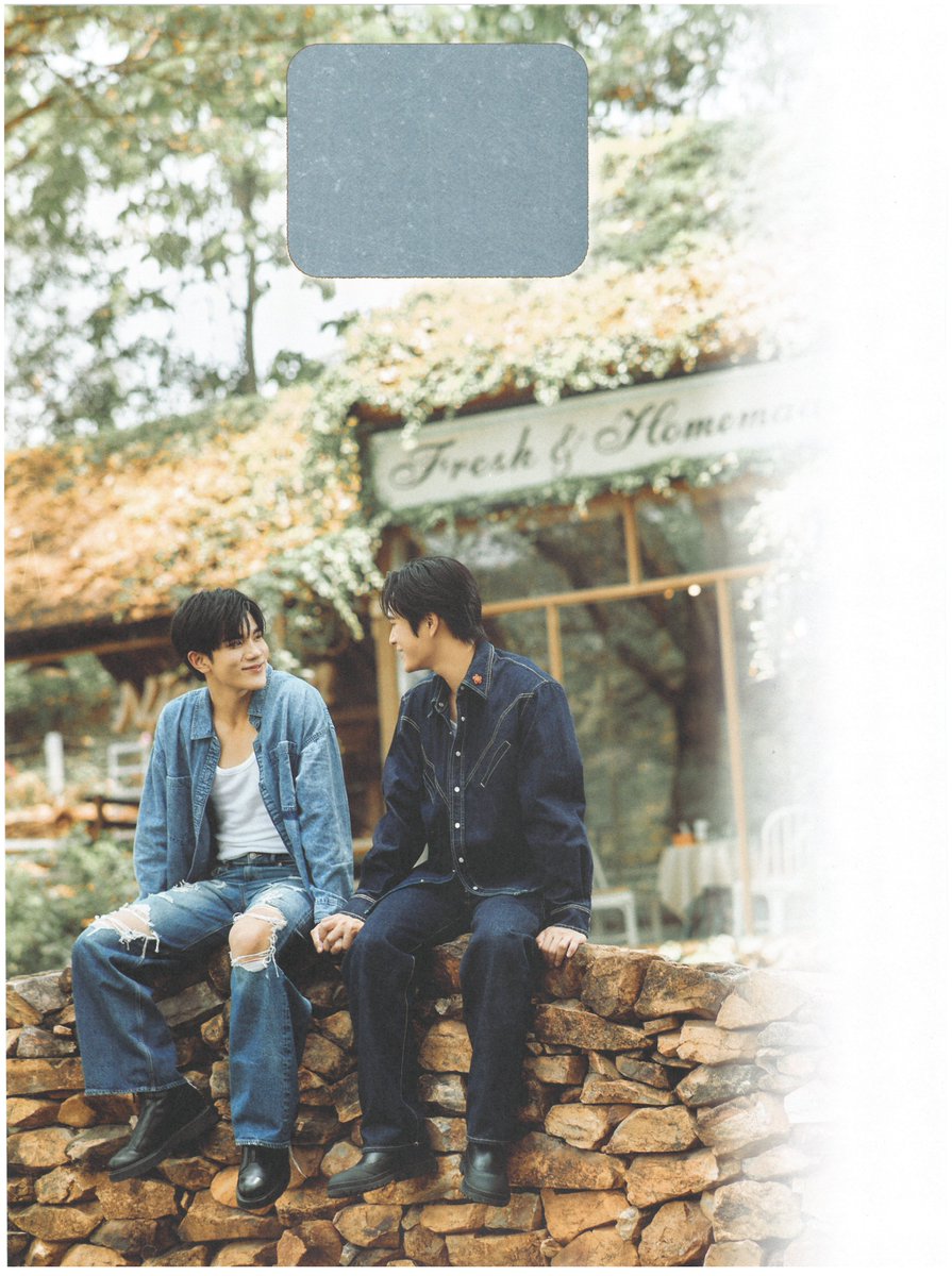 nongsiii's tweet photo. 😭😭😭😭😭😭😭😭😭😭😭😭😭😭😭😭😭😭😭😭😭😭😭😭😭😭😭😭😭😭😭😭😭😭😭😭😭😭😭😭😭😭😭😭😭😭😭😭😭😭😭😭😭😭😭😭😭😭😭😭😭😭😭😭😭😭😭😭😭😭😭😭😭😭😭😭😭😭😭😭😭

cr: 莫莫莫莫莫崽_

#เจมีไนน์โฟร์ท #GeminiFourth 
#Gemini_NT #Fourthnattawat https://t.co/vpU3iaDloE