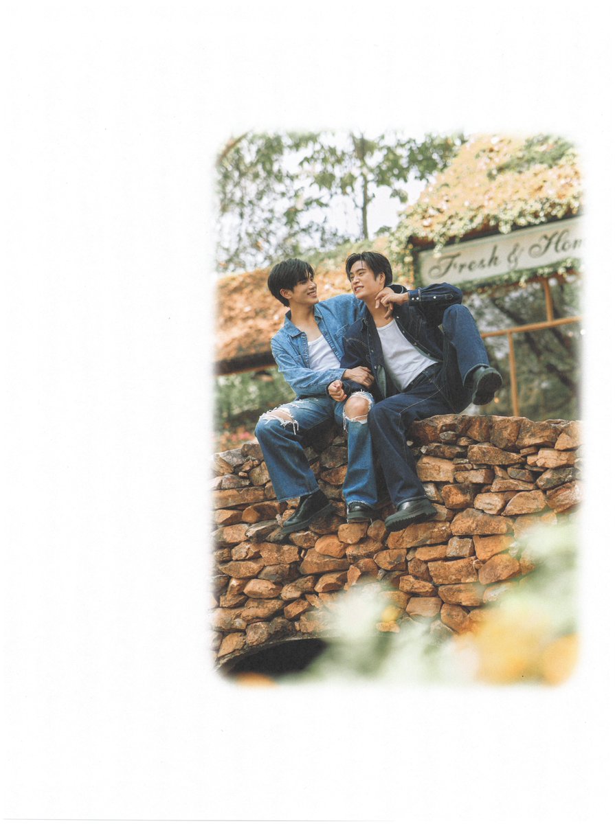nongsiii's tweet photo. 😭😭😭😭😭😭😭😭😭😭😭😭😭😭😭😭😭😭😭😭😭😭😭😭😭😭😭😭😭😭😭😭😭😭😭😭😭😭😭😭😭😭😭😭😭😭😭😭😭😭😭😭😭😭😭😭😭😭😭😭😭😭😭😭😭😭😭😭😭😭😭😭😭😭😭😭😭😭😭😭😭

cr: 莫莫莫莫莫崽_

#เจมีไนน์โฟร์ท #GeminiFourth 
#Gemini_NT #Fourthnattawat https://t.co/vpU3iaDloE