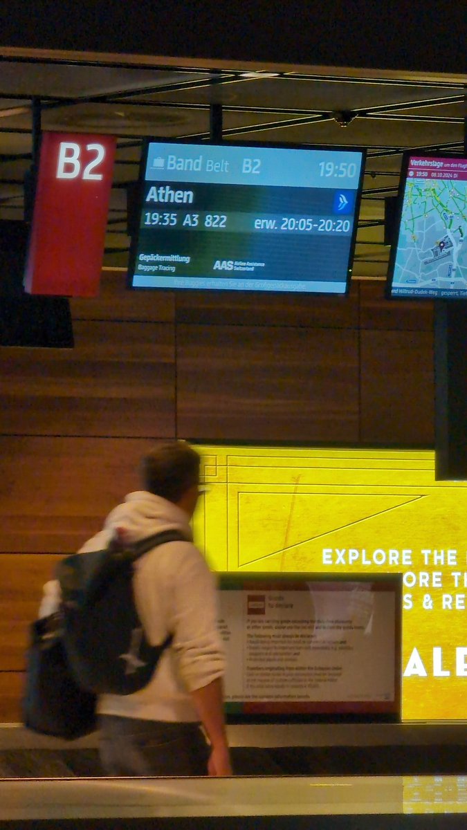 Norman Knust tweet media