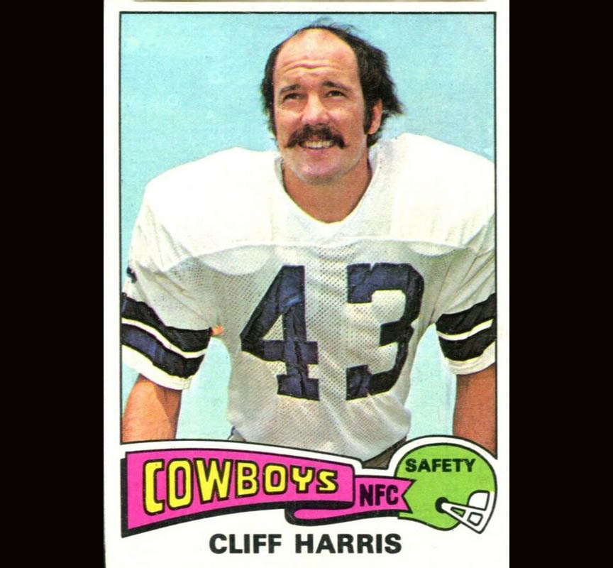 RepackedWax's tweet photo. There was a time not so long ago when it was impossible to know whether a man was a pro athlete, a high school social studies teacher or starring in a tv cop show. What's your favorite #everyguy card from back in the day? https://t.co/bDTNJKdm0v #footballcards #baseballcards https://t.co/vZmCgkUoCD