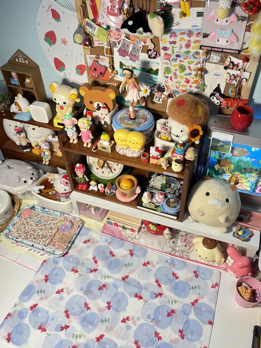 ilonneynm's tweet image. 🍀🛌💤