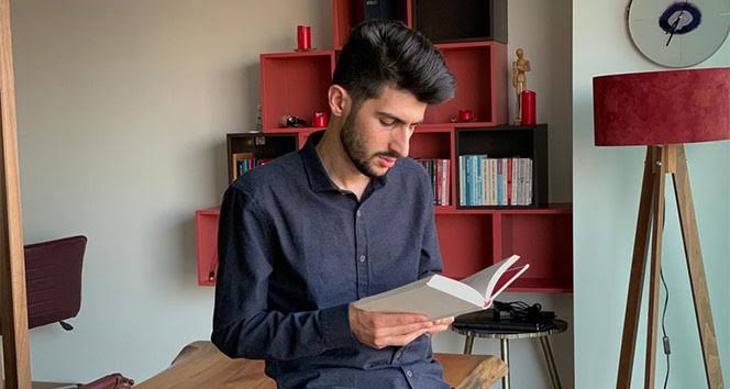 Musallatdervi's tweet photo. "trabzonlutacizci metinbalcı" tag'ı açan kişi, https://t.co/8dS62ph0hp sahibi yunus emre aydın aslında kredi kartı ile bahis oynatan firmayı paravan olarak kullanan bir şahıstır. https://t.co/8YFbHlkl8z