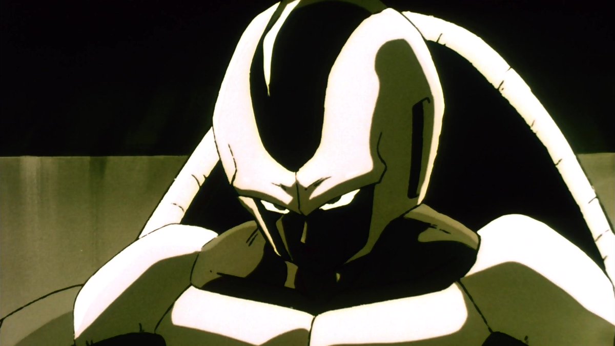 〝 Excellent work, the quota has been reached for today. 〞

His hover pod drifted low, turning from yet another subjugated planet. That made five more than what was required. The majority of it was now barren, eradicating a good fraction of the populace.

〝 Let us return. 〞