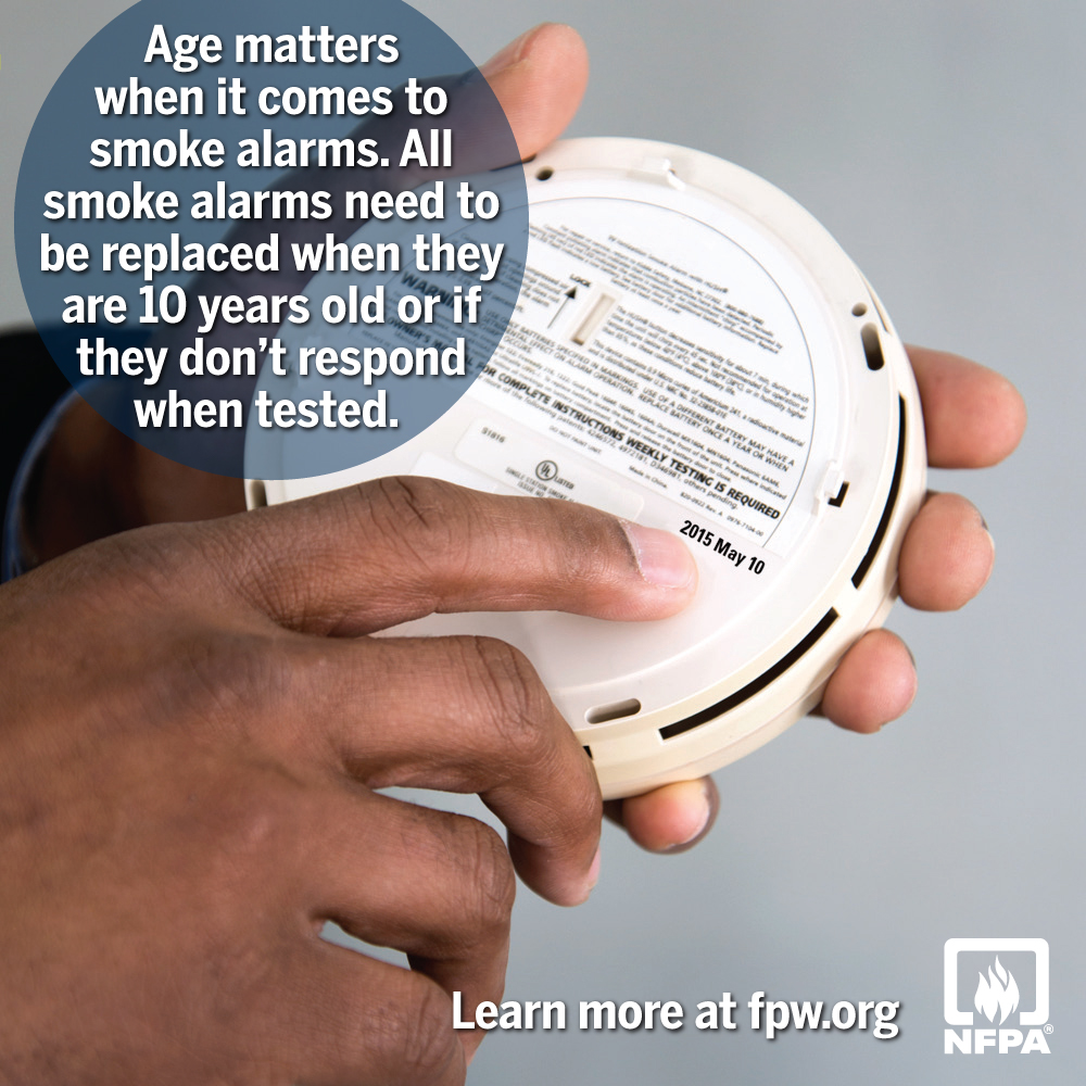 SteubenEmo's tweet photo. Fire Prevention Week is October 6-12, 2024 https://t.co/qcJ7fe5618 https://t.co/GkqXsE9QnC