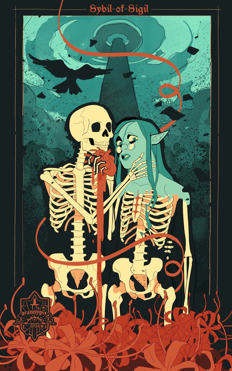 Sam Official (5/5) tweet media