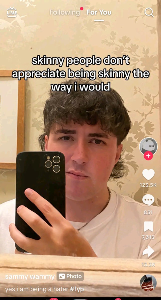 dontcountcals_'s tweet image. reallll