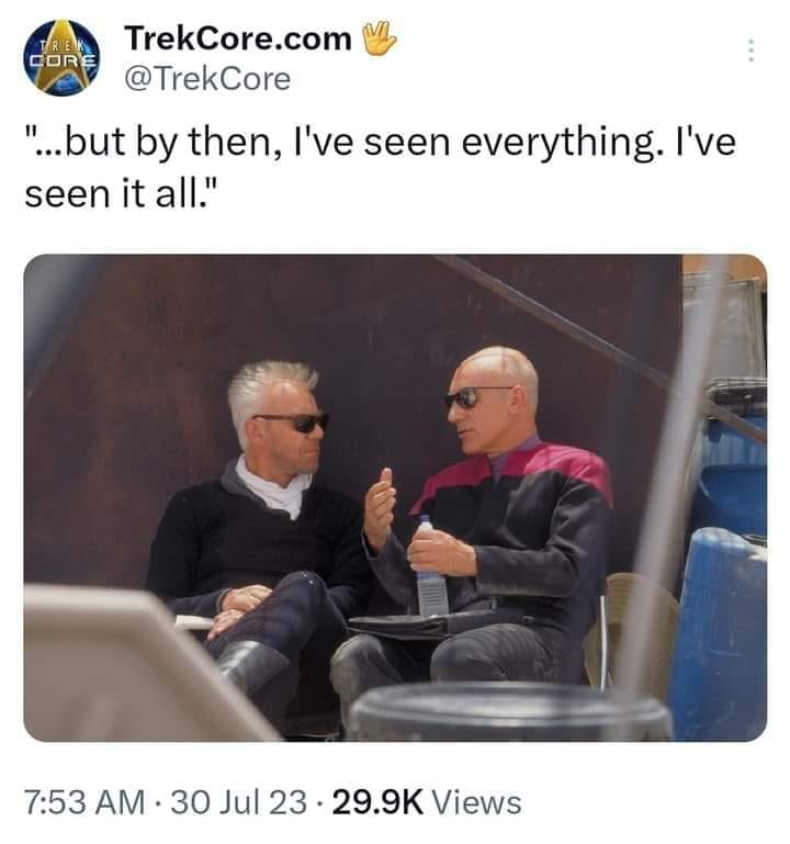 Syd Heresy tweet media
